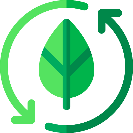 Împachetare Ecologică