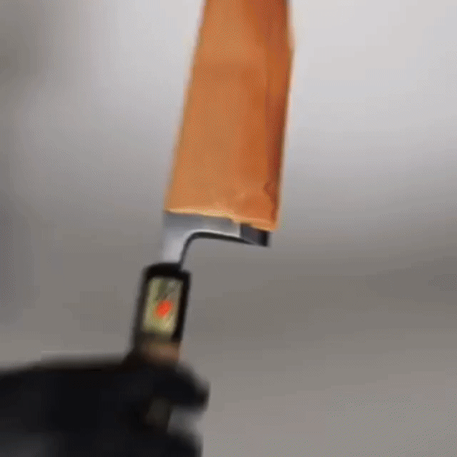 Set Cuțite Japoneze | Zeno