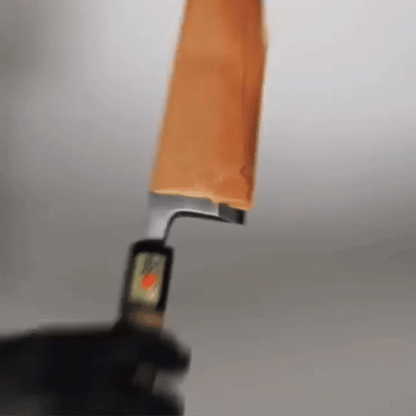 Set Cuțite Japoneze | Zeno