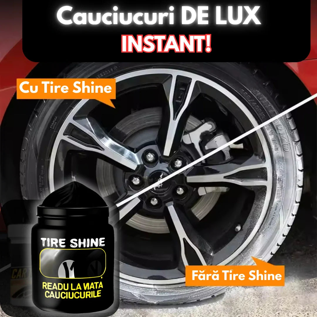 SOLUTIE LUCIU ANVELOPE ( 300 mL )