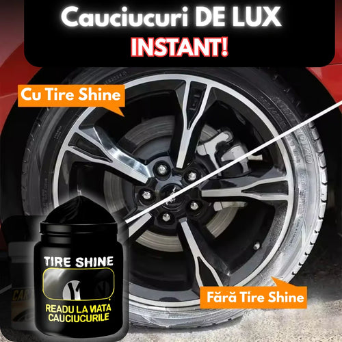 SOLUTIE LUCIU ANVELOPE ( 300 mL )