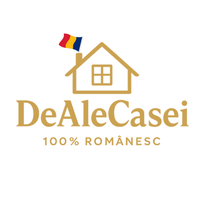 DeAleCasei