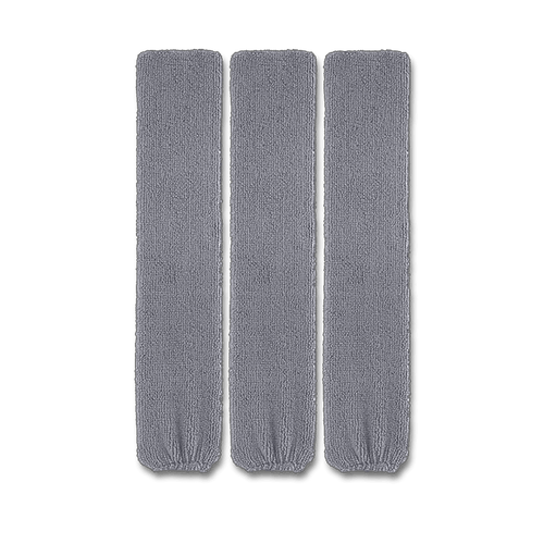 Set Lavete Pentru Mop