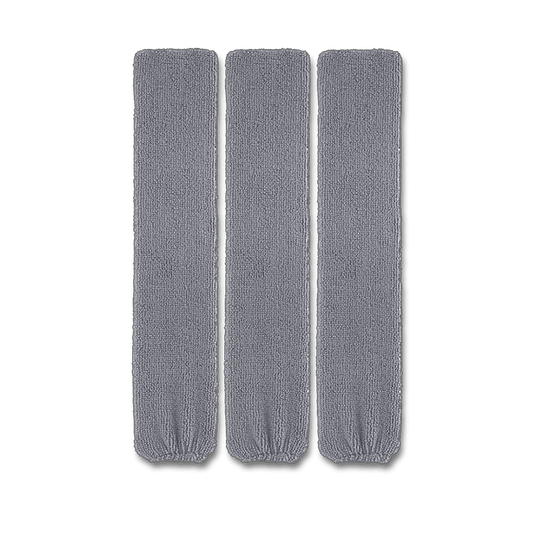 Set Lavete Pentru Mop