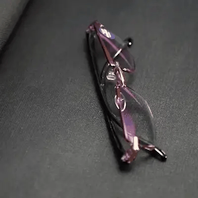 Ochelari Ajustabili Dioptrio™